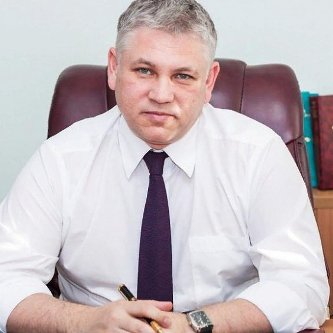 Изображение новости