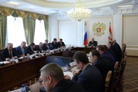 Изображение новости