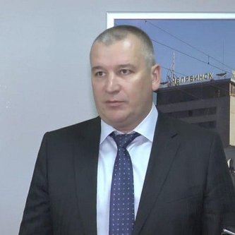 Изображение новости
