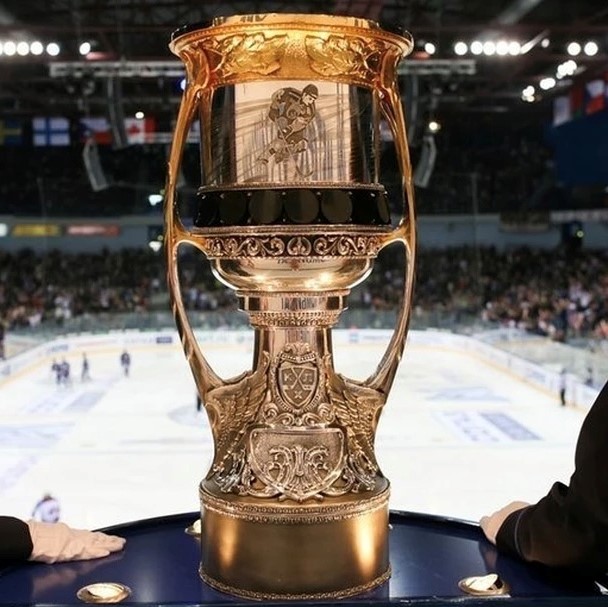 Изображение новости