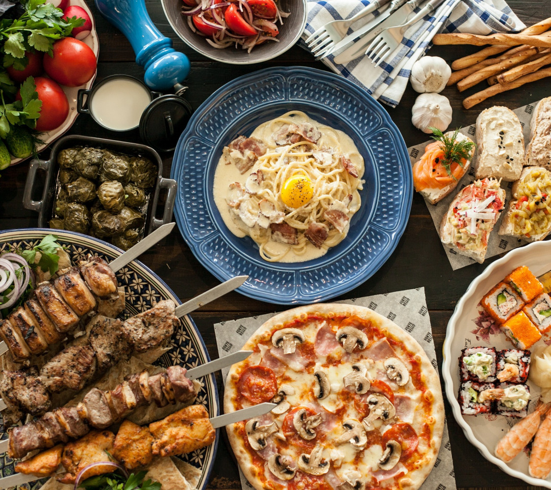 Изображение новости