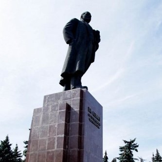 Изображение новости