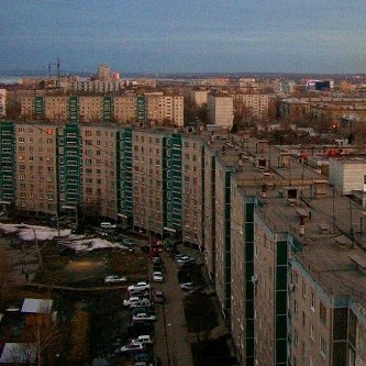Изображение новости