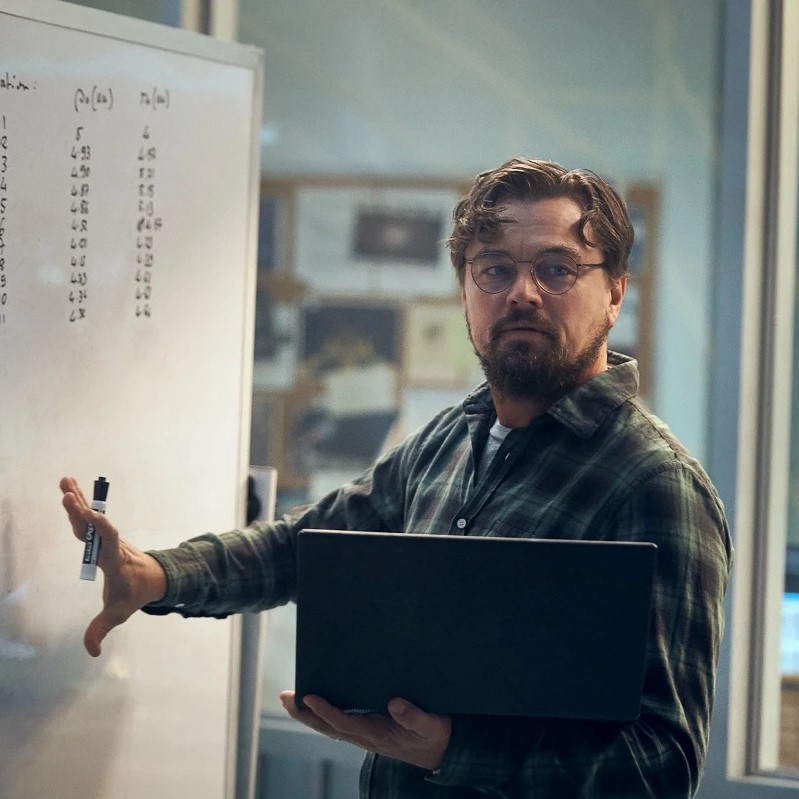 Изображение новости