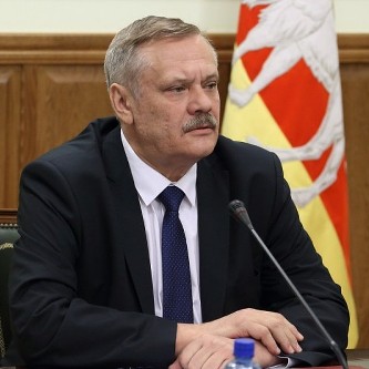 Изображение новости