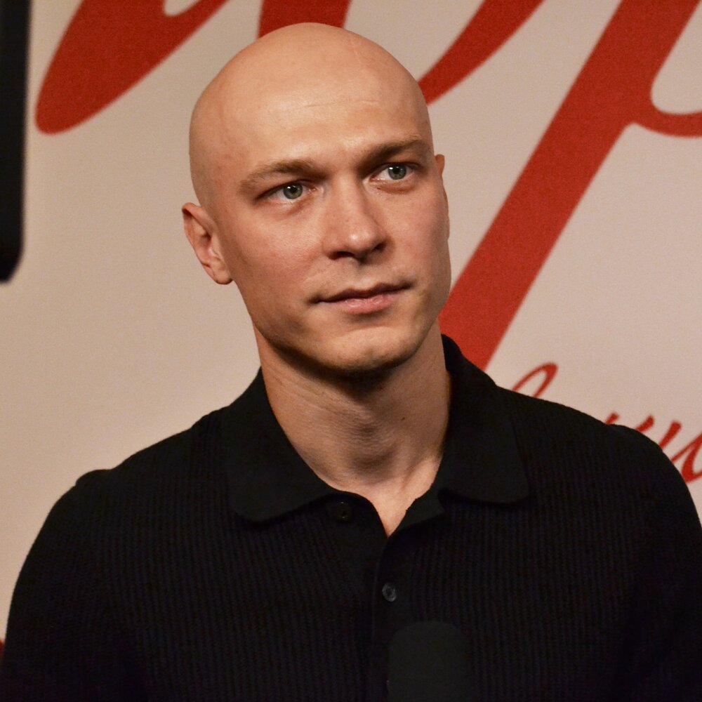 Изображение новости