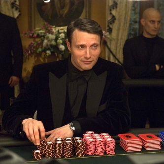 Изображение новости