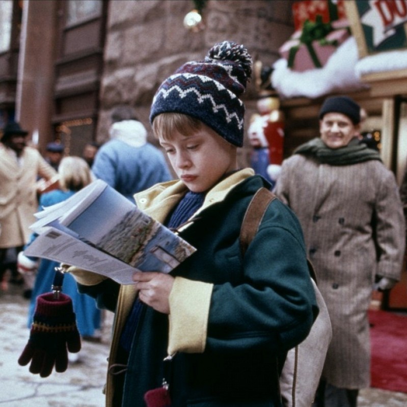 Изображение новости