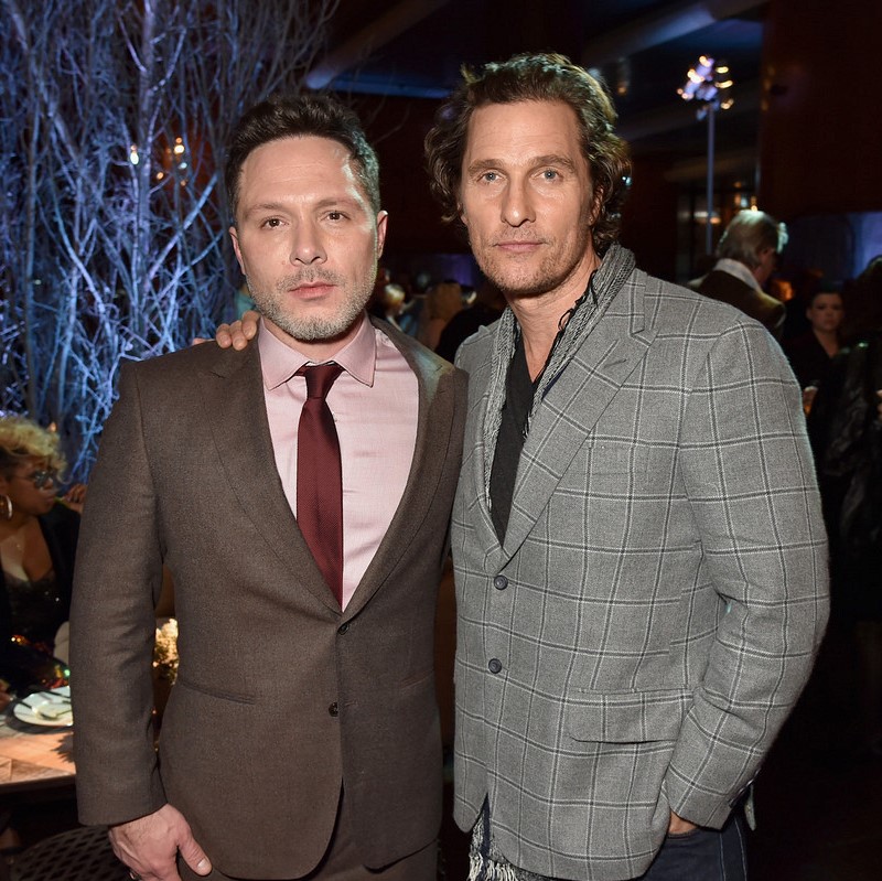 Изображение новости