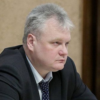 Изображение новости
