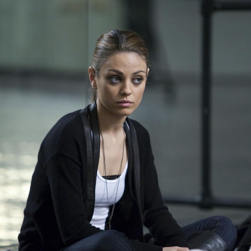 Изображение новости