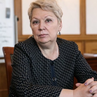 Изображение новости