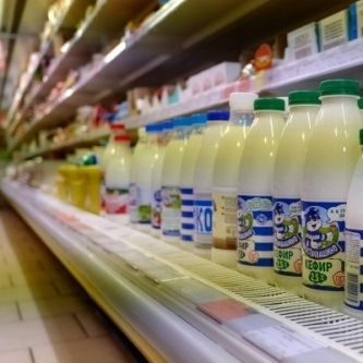 Изображение новости