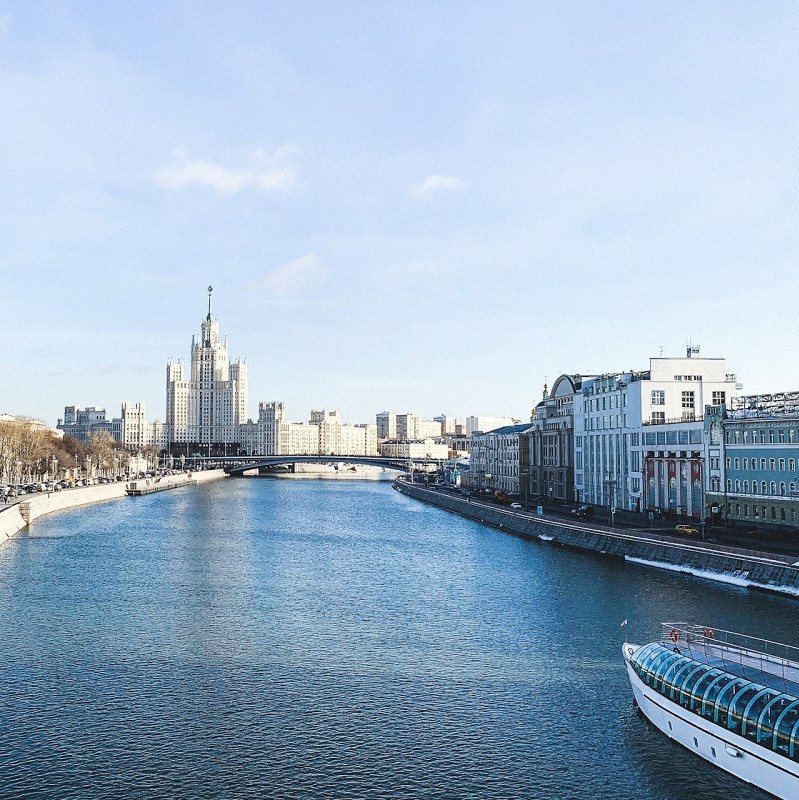 Изображение новости