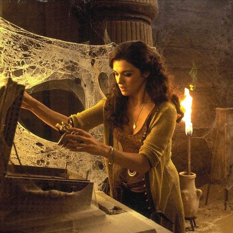 Изображение новости