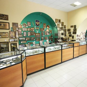 Изображение новости