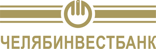 ОАО Челябинвестбанк