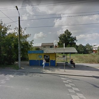Изображение новости