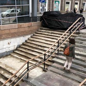 Изображение новости