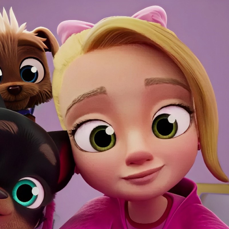 Изображение новости