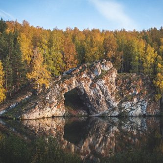 Изображение новости