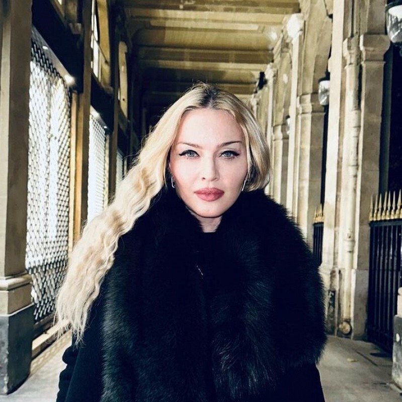 Изображение новости