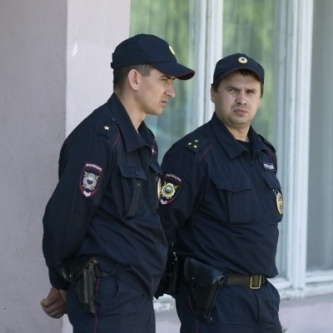 Изображение новости