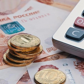 Изображение новости