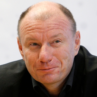 Изображение новости
