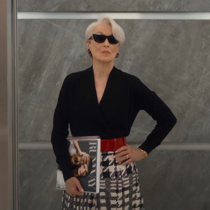 Изображение новости