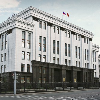 Изображение новости