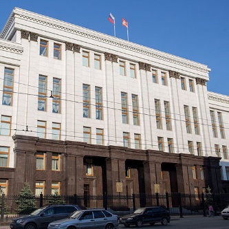 Изображение новости