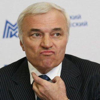 Изображение новости
