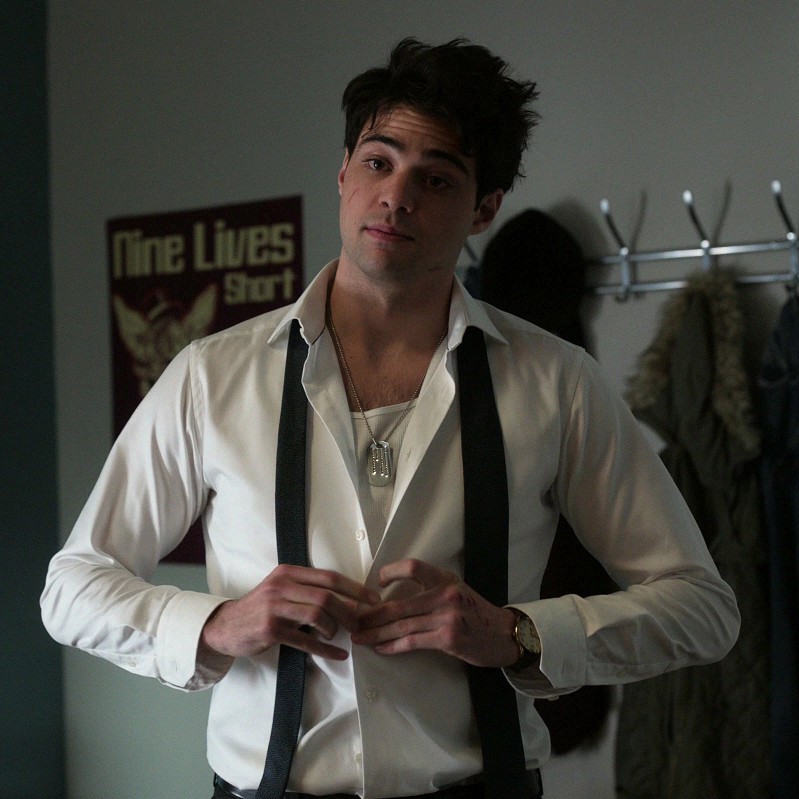 Изображение новости