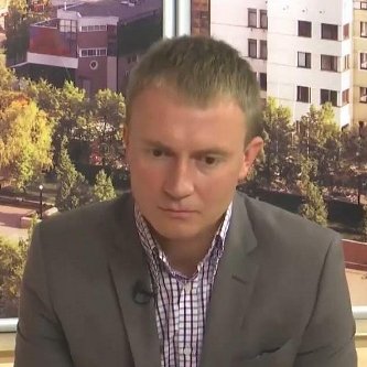 Изображение новости