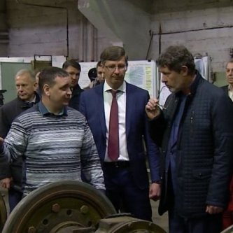 Изображение новости