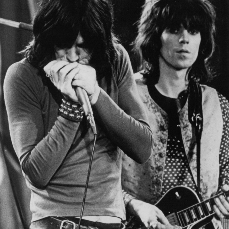 Изображение новости