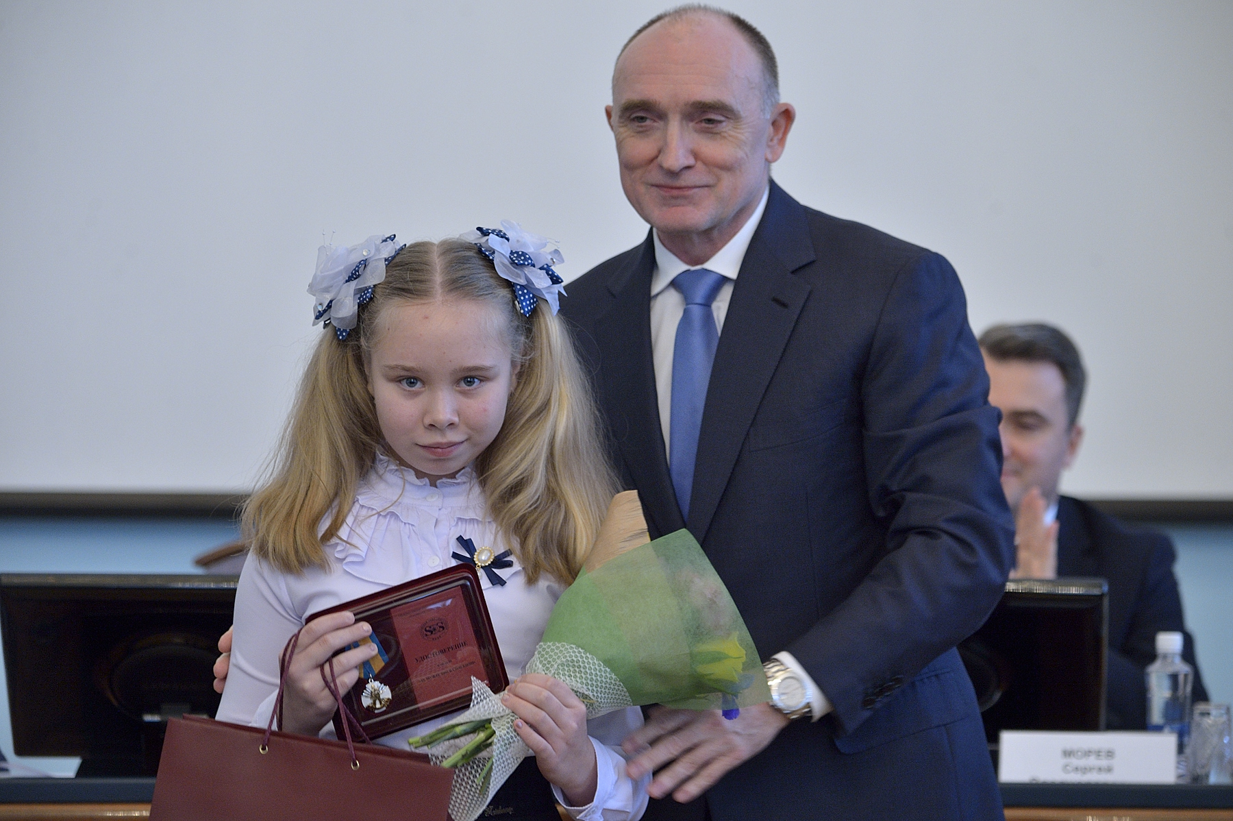 Изображение новости