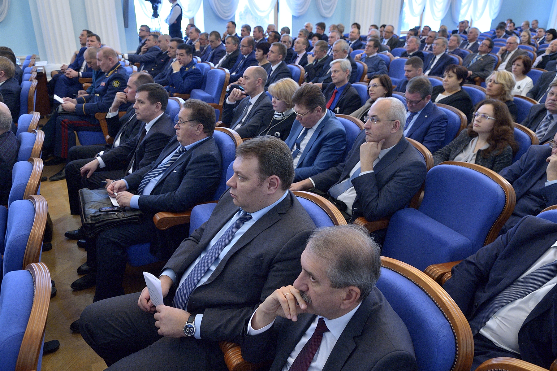 Изображение новости