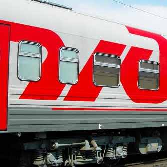 Изображение новости