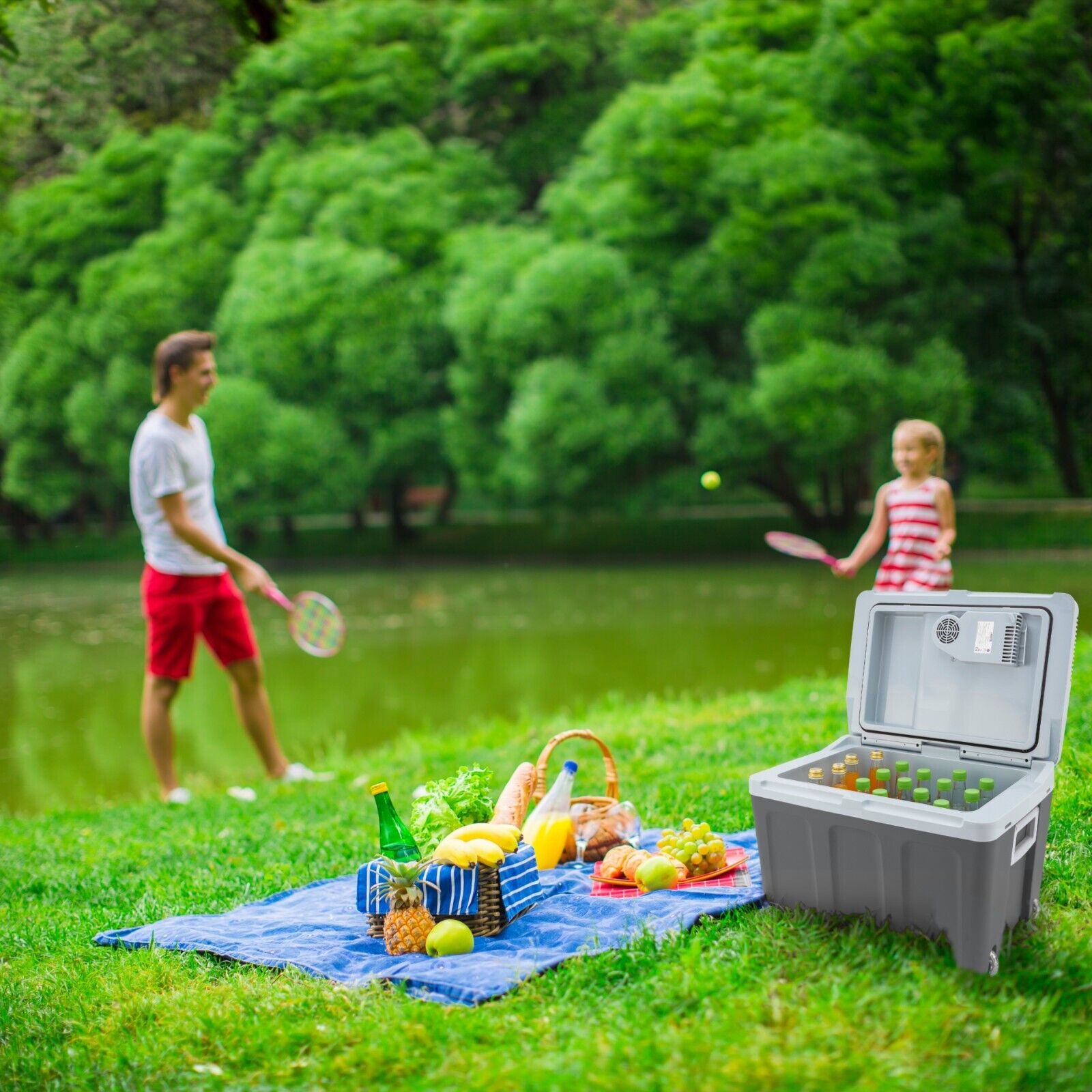 Изображение новости