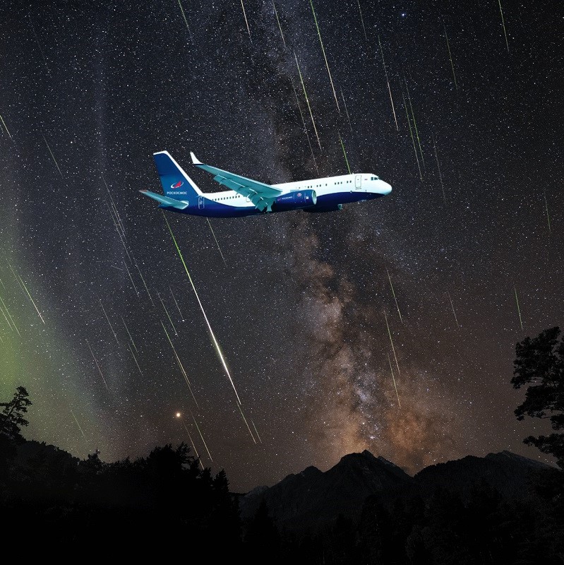 Изображение новости