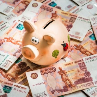 Изображение новости