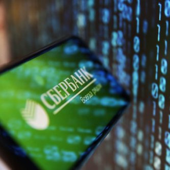 Изображение новости