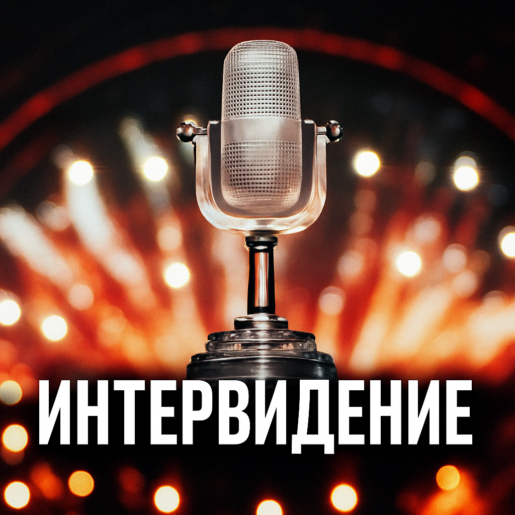 Изображение новости