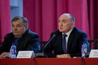 Изображение новости