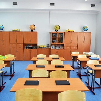 Изображение новости