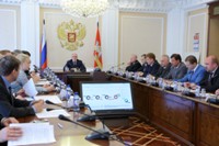 Изображение новости