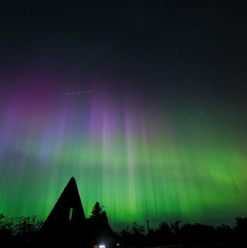 Изображение новости