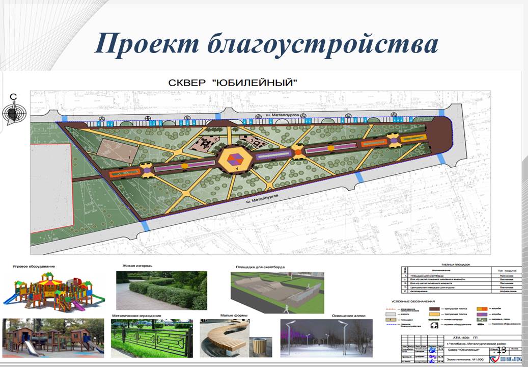Изображение новости